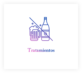 Tratamientos